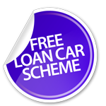 Free Loan Car Scheme