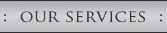 Hamworthy Body Shop Services